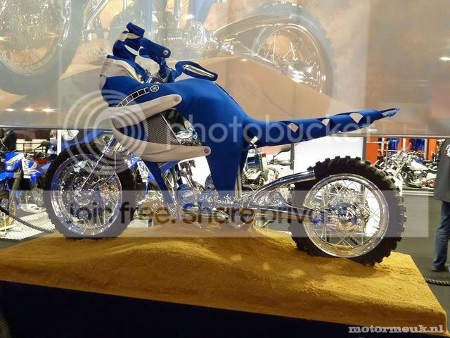 motormeuk_03639_original.jpg