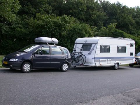 scenic_plus_hobby_500kmfe.jpg