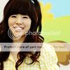 snsd موضوع المسابقة  Sunny1