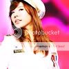 snsd موضوع المسابقة  Sunny4