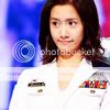 snsd موضوع المسابقة  Yoona3