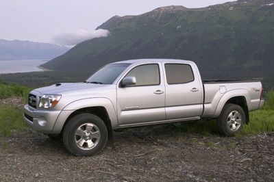[PokeCommunity.com] Your dream car?