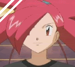 [PokeCommunity.com] Asuna/Flannery Fan Club