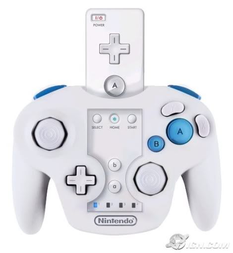 [PokeCommunity.com] NFC - Nintendo Fan Club