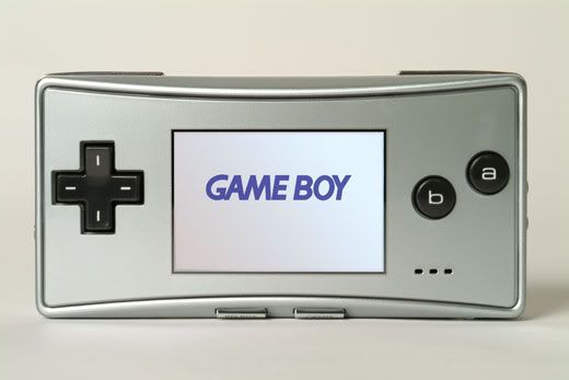 [PokeCommunity.com] NFC - Nintendo Fan Club