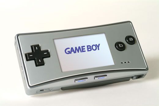 [PokeCommunity.com] NFC - Nintendo Fan Club