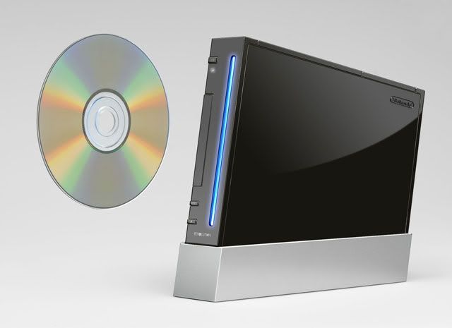 [PokeCommunity.com] NFC - Nintendo Fan Club