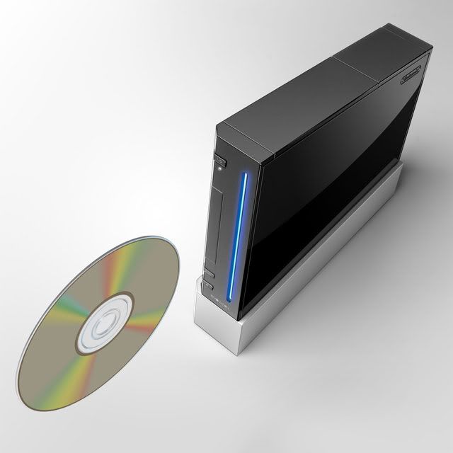 [PokeCommunity.com] NFC - Nintendo Fan Club