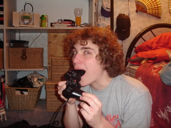 User Image