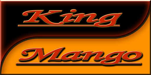 DevID-KingMango-1