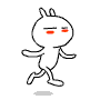 218339.gif