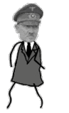 dancing_hitler.gif