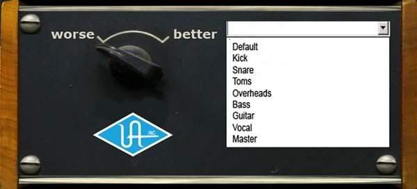 plug1.jpg