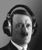 th_hitler.gif