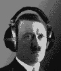 th_hitler2.gif