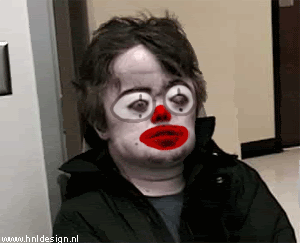 weirdclown.gif