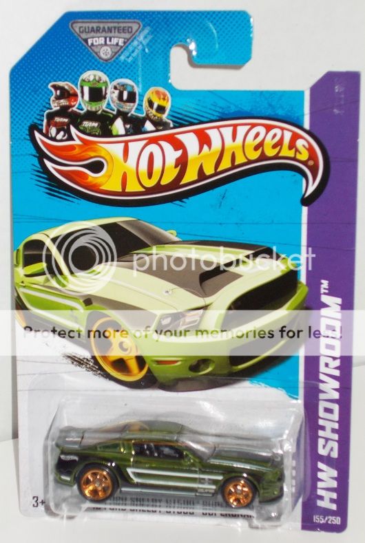 Check my other auctions for more new Hot Wheels. I do combine shipping