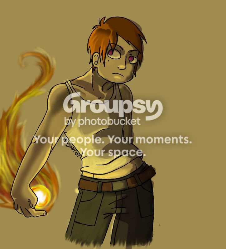 User Image