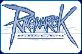 .Hack// Sign Ragnarok_logo