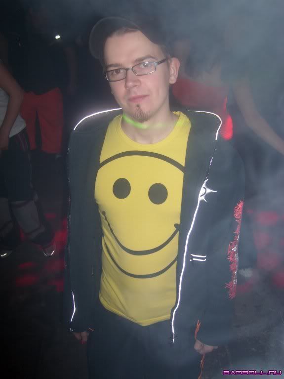 User Image
