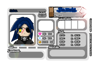 User Image