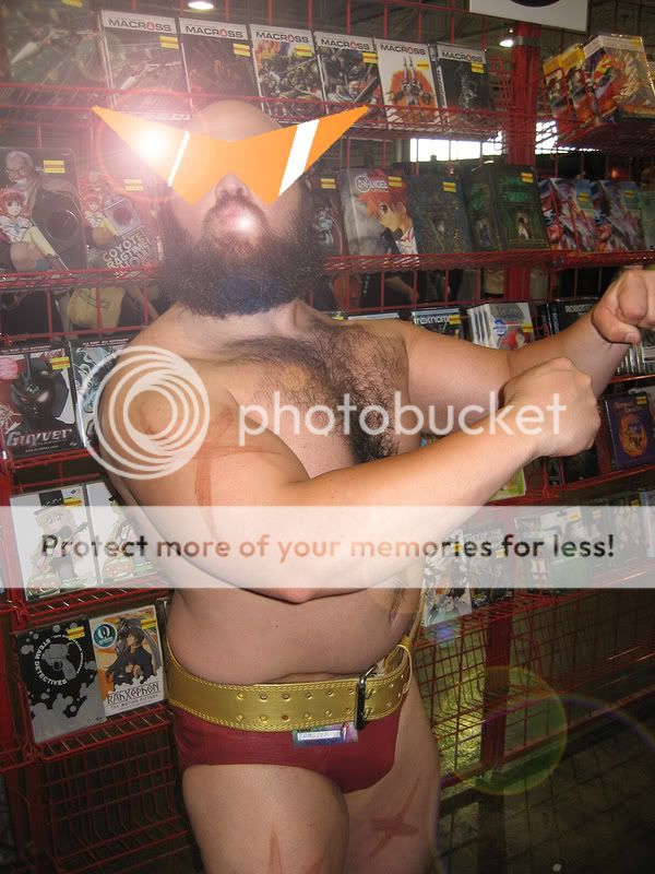 User Image