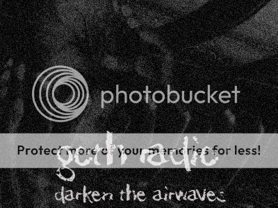 Photobucket - Video and Image Hosting