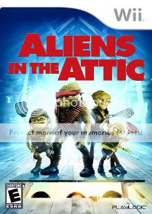 Aliens In The Attic [NTSC-U] Aliens-in-the-attic-220