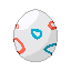 [PokeCommunity.com] VPP:Virtual Pokemon Pets