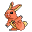 [PokeCommunity.com] Invent your own Pokemon!