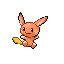 [PokeCommunity.com] Invent your own Pokemon!