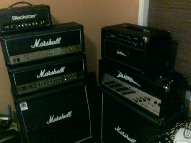 22012010407.jpg