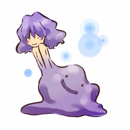 http://img.photobucket.com/albums/v91/Michi_Neko/Gijinka%20Pokemon/Ditto.gif