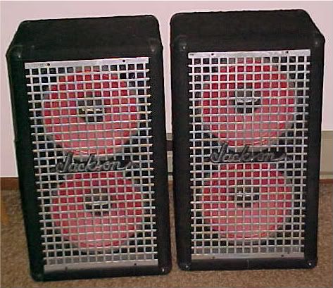 jackson2x12s-1.jpg