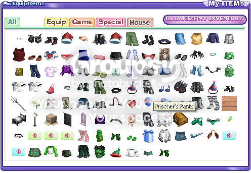 User Image