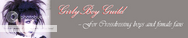 The GirlyBoy Guild banner