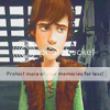 LES NICE RIDDLES Hiccup2_monotone_icons