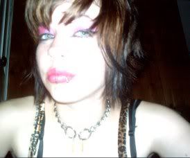 Image hosted by Photobucket.com