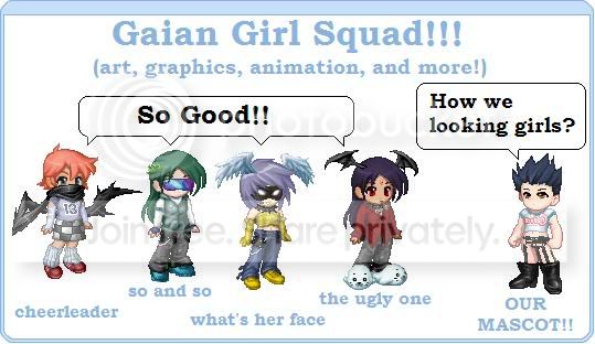 User Image