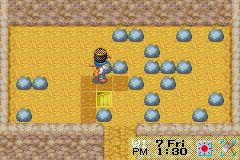 [PokeCommunity.com] General Game Dev Help and Requests