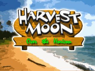 [PokeCommunity.com] My Shop