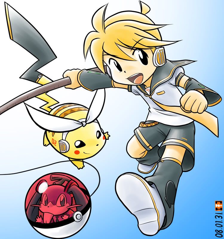 [PokeCommunity.com] Don't Let The Mod Say Supercalifragilisticexpialidocious [DLTMSA V 2.0]