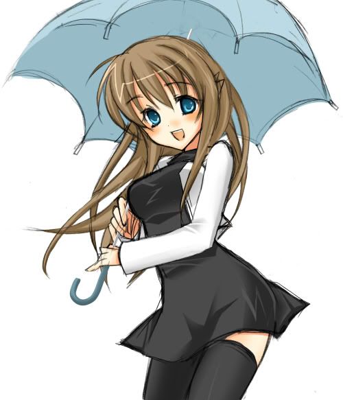 [PokeCommunity.com] Pokemon Special/Adventures Fan Club