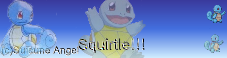 [PokeCommunity.com] Don't Let the Modz say Zero! [DLTMS0 v3.0]