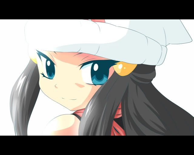 [PokeCommunity.com] Pokemon Special/Adventures Fan Club