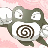 [PokeCommunity.com] Pokemon Special/Adventures Fan Club