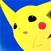 [PokeCommunity.com] Pokemon Special/Adventures Fan Club