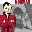 [PokeCommunity.com] Pokemon Special/Adventures Fan Club