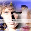 Mortal Instruments Icons Thread #1 - Page 3 Claryjace44