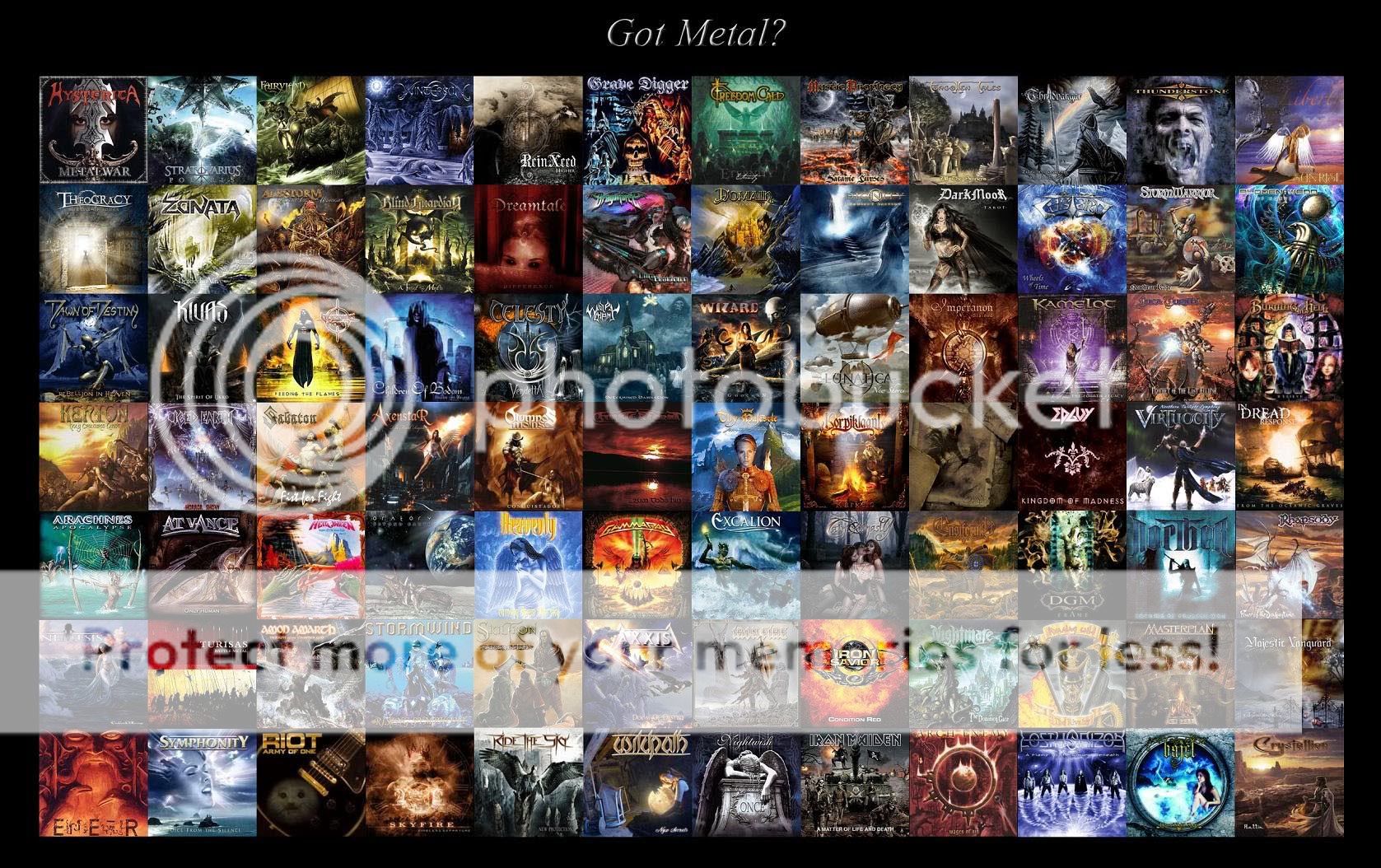 Metal montage (let's all make them) MetaldesktopII-editedII